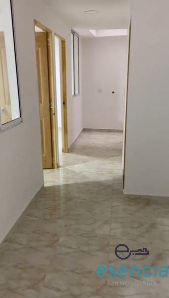 Apartamento en venta Antioquia Peñol Peñol 120 m2 Habitaciones 3 Baños 1 Garajes 0 Precio $250000000