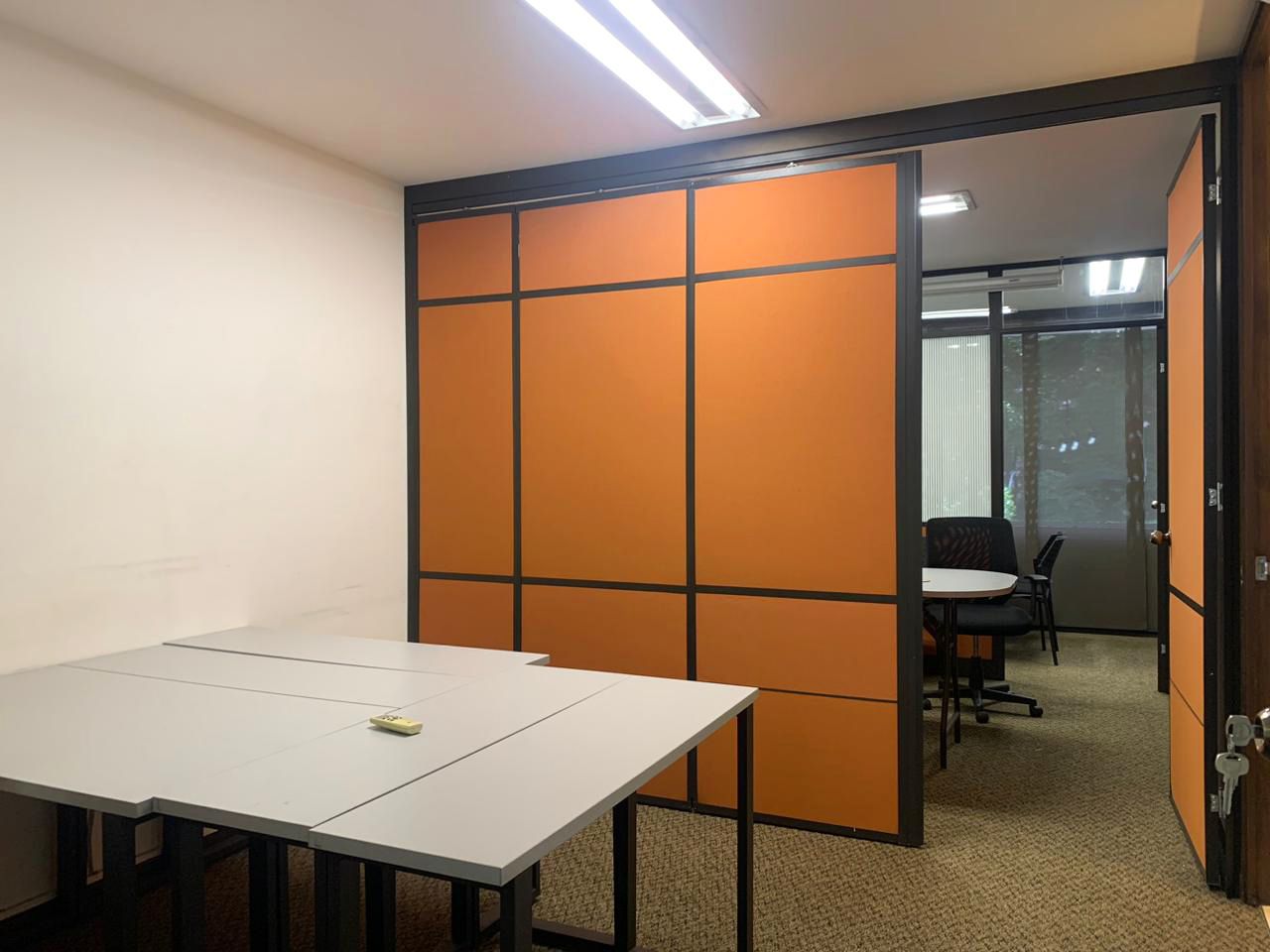 Oficina en venta Antioquia Medellín Villa Carlota 37 m2 Habitaciones 0 Baños 0 Garajes 2 Precio $430000000