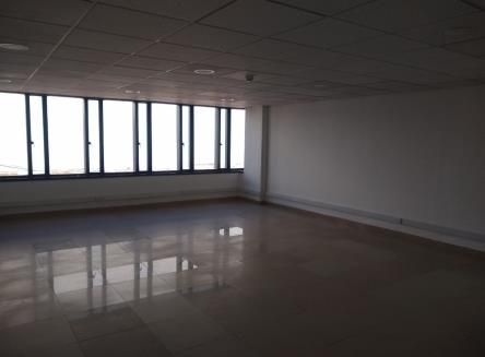 Oficina en arriendo Cundinamarca Bogotá Chapinero Central 48 m2 Habitaciones 0 Baños 1 Garajes 1 Precio $1410000