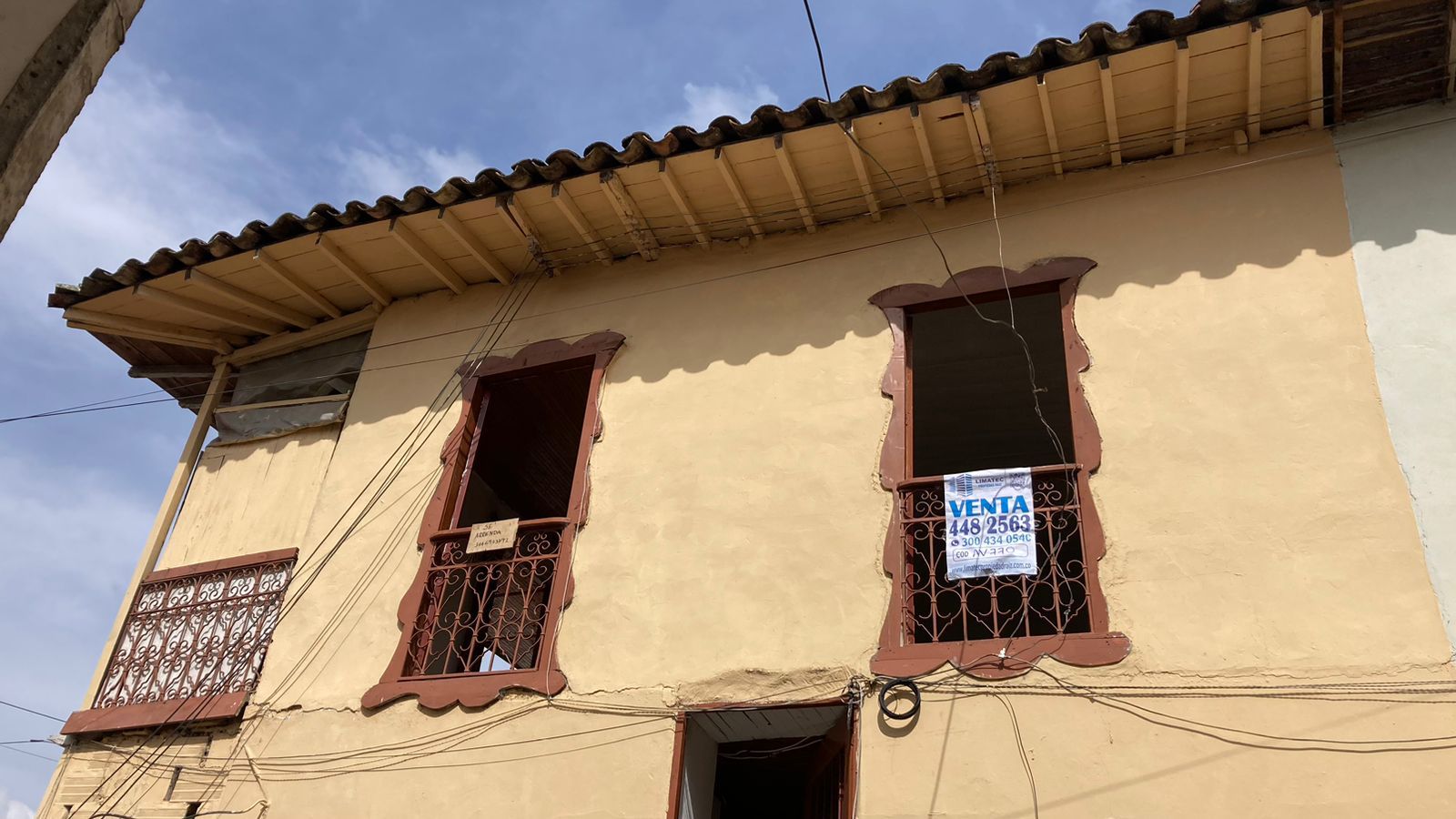 Apartamento en venta Antioquia Abejorral Nueva Villa Aburra 50 m2 Habitaciones 2 Baños 0 Garajes 1 Precio $105000000