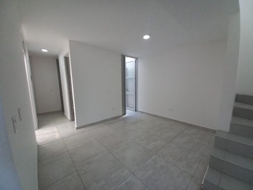Casa en venta Risaralda Pereira Asd 134 m2 Habitaciones 4 Baños 4 Garajes 2 Precio $630000000