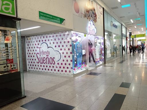 Local en venta Cundinamarca Bogotá Las Villas 34 m2 Habitaciones 0 Baños 0 Garajes 0 Precio $670000000