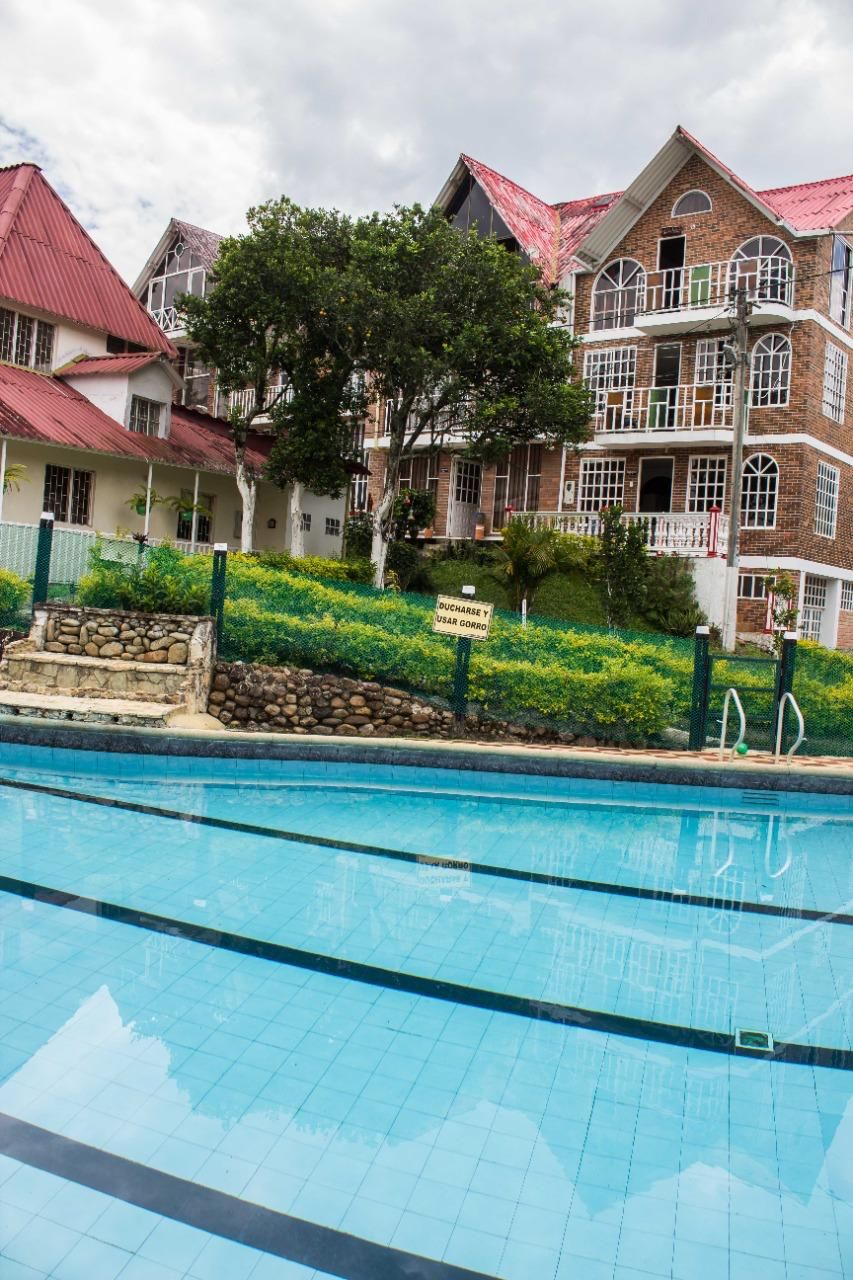 Casa en venta Santander Puente Nacional Puente Nacional 150 m2 Habitaciones 4 Baños 4 Garajes 2 Precio $460000000