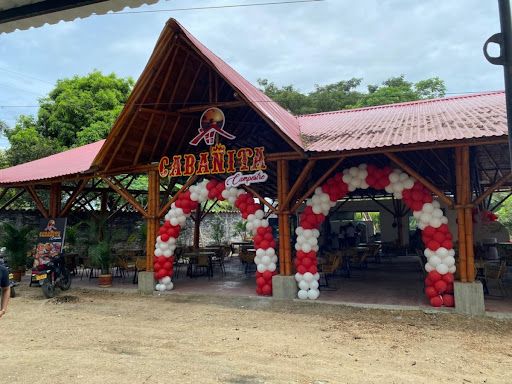 Lote en venta Huila Rivera Rivera 429 m2 Habitaciones 0 Baños 8 Garajes 1 Precio $2800000000