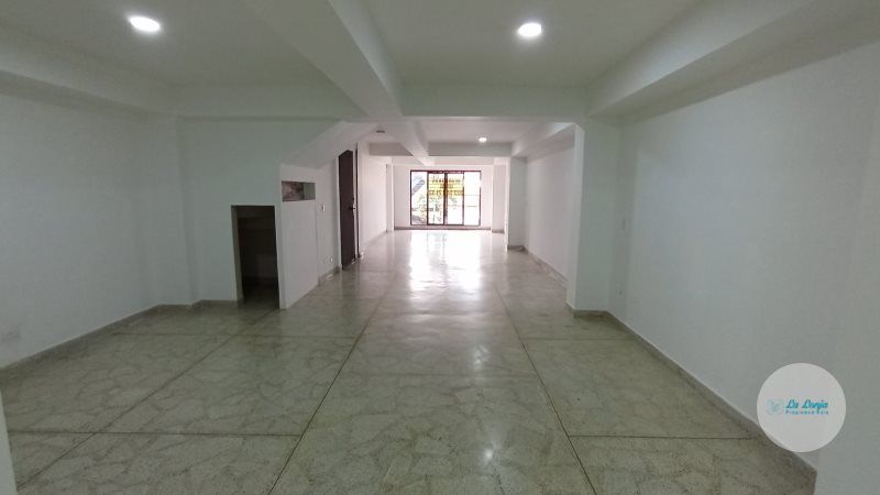 Local en arriendo Antioquia Bello Espíritu Santo 160 m2 Habitaciones 0 Baños 2 Garajes 0 Precio $3800000