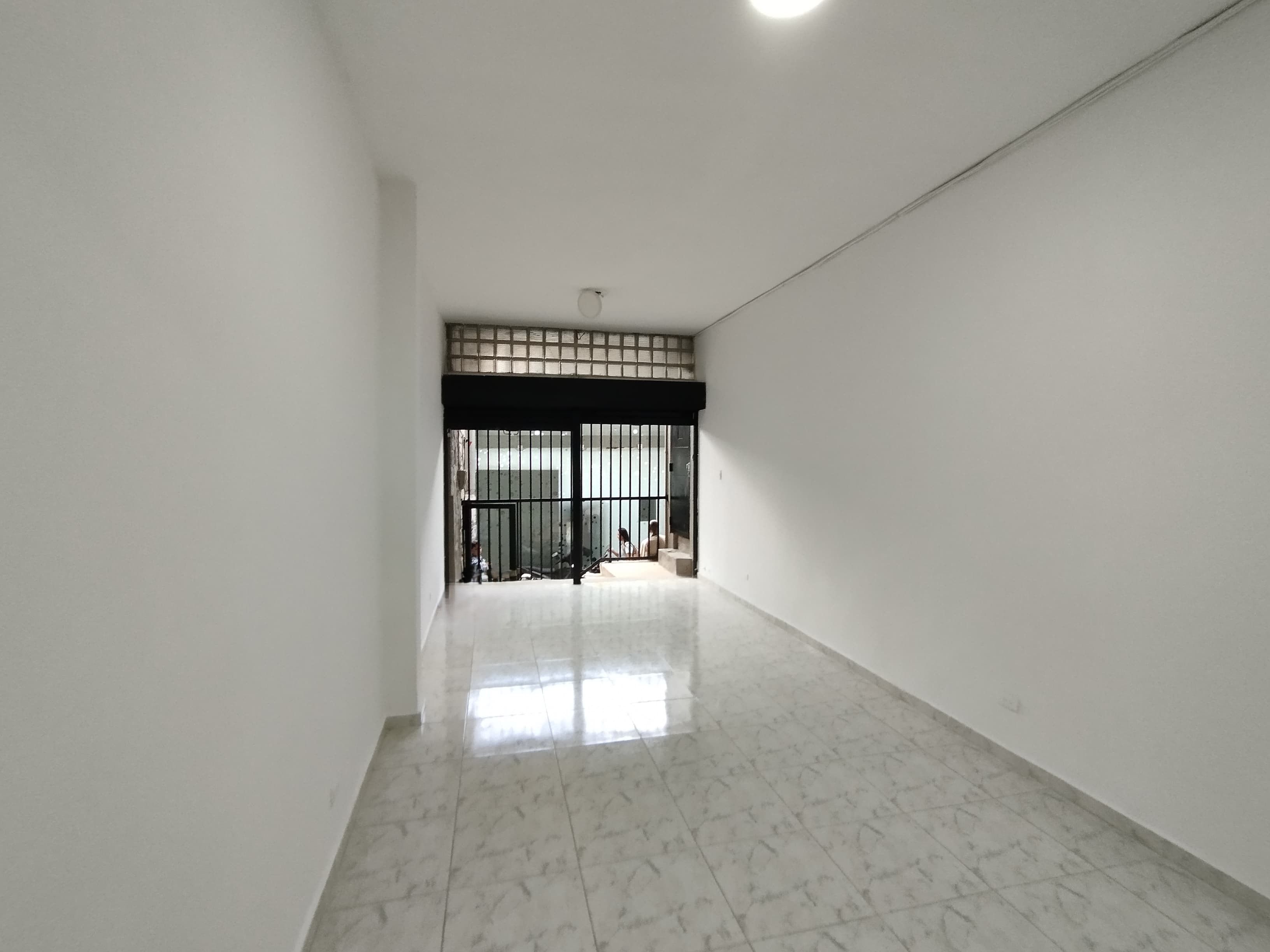 Casa en arriendo Antioquia Medellín Buenos Aires 180 m2 Habitaciones 3 Baños 4 Garajes 0 Precio $5000000