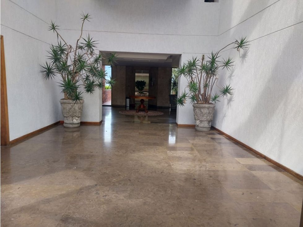 Apartamento en venta Caldas Manizales Belen 212 m2 Habitaciones 3 Baños 4 Garajes 2 Precio $1250000000