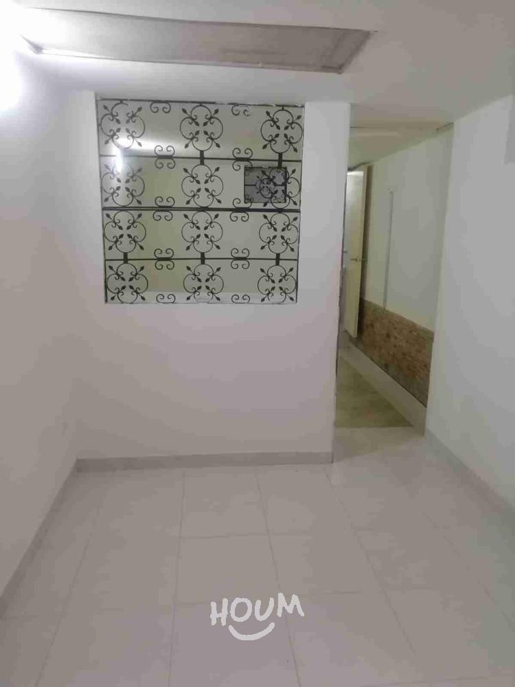 Apartamento en arriendo Cundinamarca Bogotá Polo Club 35 m2 Habitaciones 1 Baños 1 Garajes 0 Precio $1270000