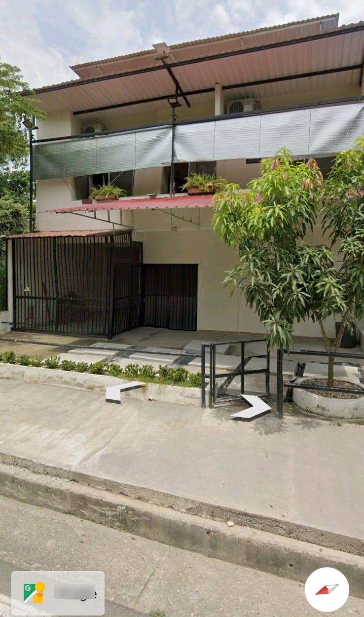 Casa en venta Cundinamarca Apulo Chapinero 360 m2 Habitaciones 3 Baños 8 Garajes 2 Precio $450000000