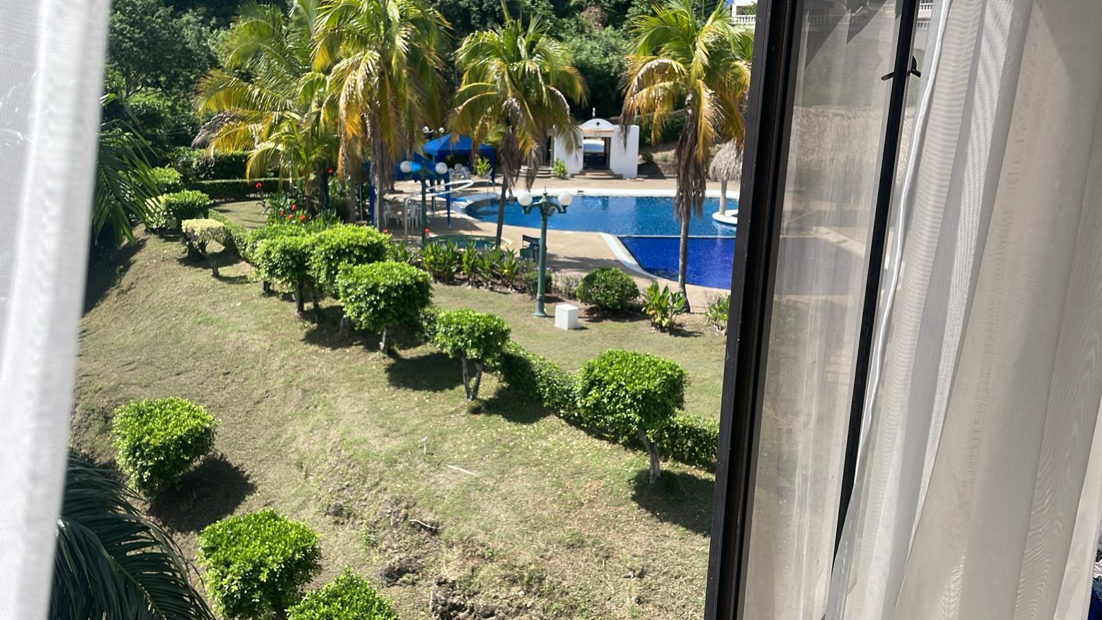 Apartamento en venta Cundinamarca Ricaurte El Pesebre 74 m2 Habitaciones 2 Baños 2 Garajes 2 Precio $185000000