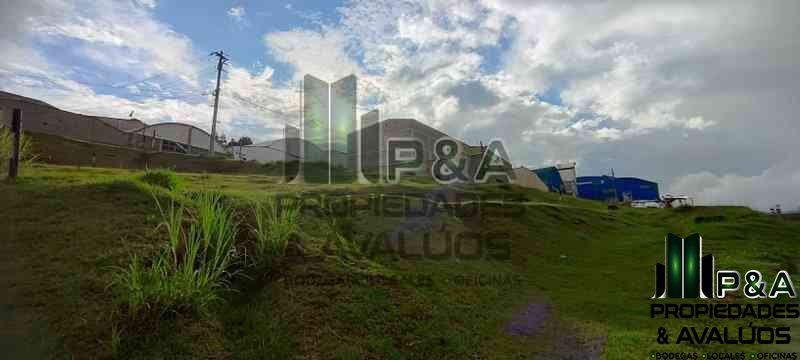 Lote en venta Antioquia Medellín Villanueva 564 m2 Habitaciones 0 Baños 1 Garajes 0 Precio $750000000