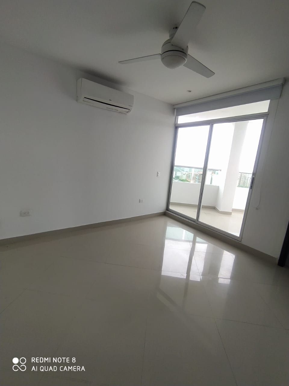Apartamento en venta Atlántico Barranquilla El Tabor 130 m2 Habitaciones 3 Baños 4 Garajes 3 Precio $440000000