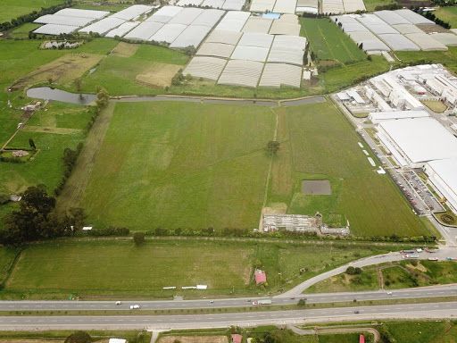 Lote en venta Cundinamarca Cajicá Centro 64000 m2 Habitaciones 0 Baños 0 Garajes 0 Precio $18000000000