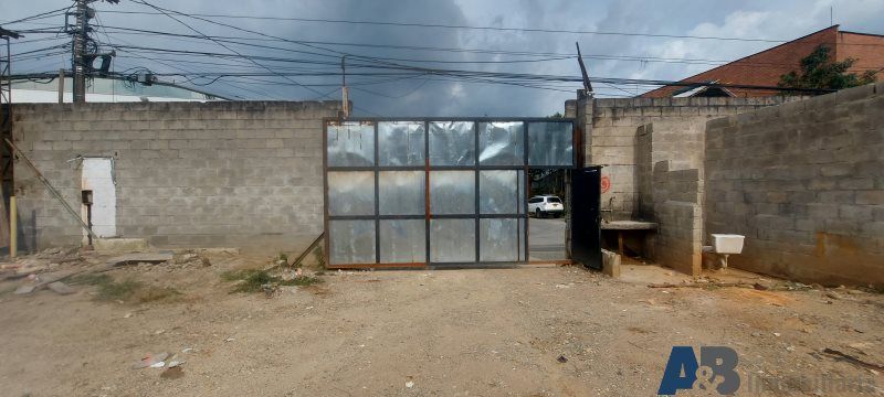 Lote en venta Antioquia La Estrella Ancón San Martín 500 m2 Habitaciones 0 Baños 0 Garajes 0 Precio $2100000000