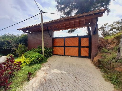 Finca en venta Antioquia Medellín San Sebastián De Palmitas 3000 m2 Habitaciones 4 Baños 2 Garajes 4 Precio $720000000