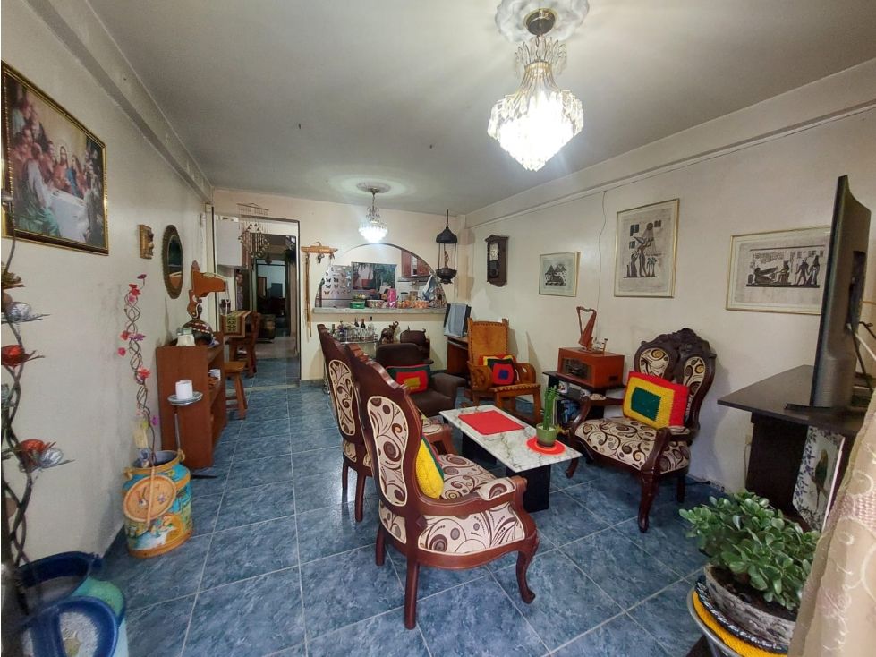 Casa en venta Quindío La Tebaida La Tebaida 180 m2 Habitaciones 5 Baños 2 Garajes 1 Precio $330000000