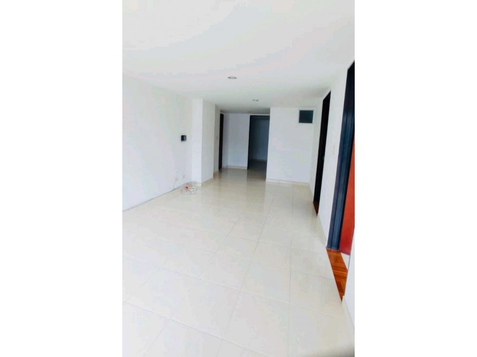 Apartamento en venta Caldas Manizales Alto Persia 66 m2 Habitaciones 2 Baños 1 Garajes 0 Precio $260000000