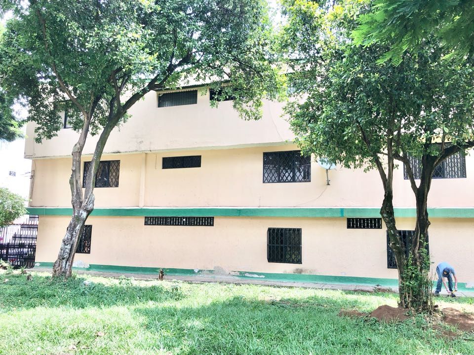 Apartamento en venta Valle Del Cauca Cali Departamental 240 m2 Habitaciones 6 Baños 4 Garajes 0 Precio $445000000