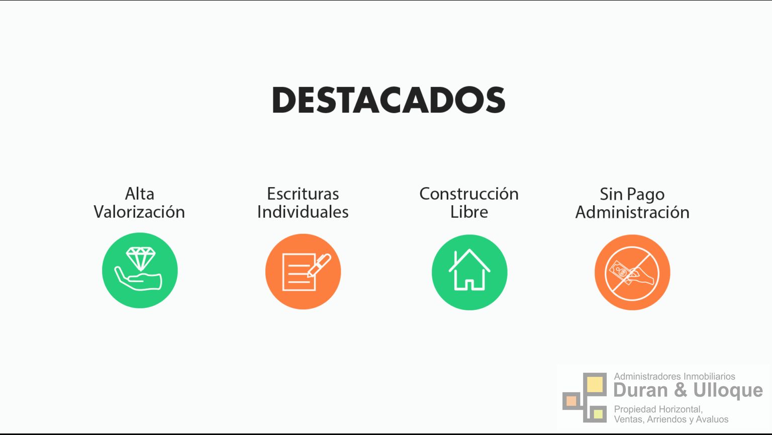 Lote en venta Santander Villanueva Villanueva 2500 m2 Habitaciones 0 Baños 10 Garajes 1 Precio $115000000