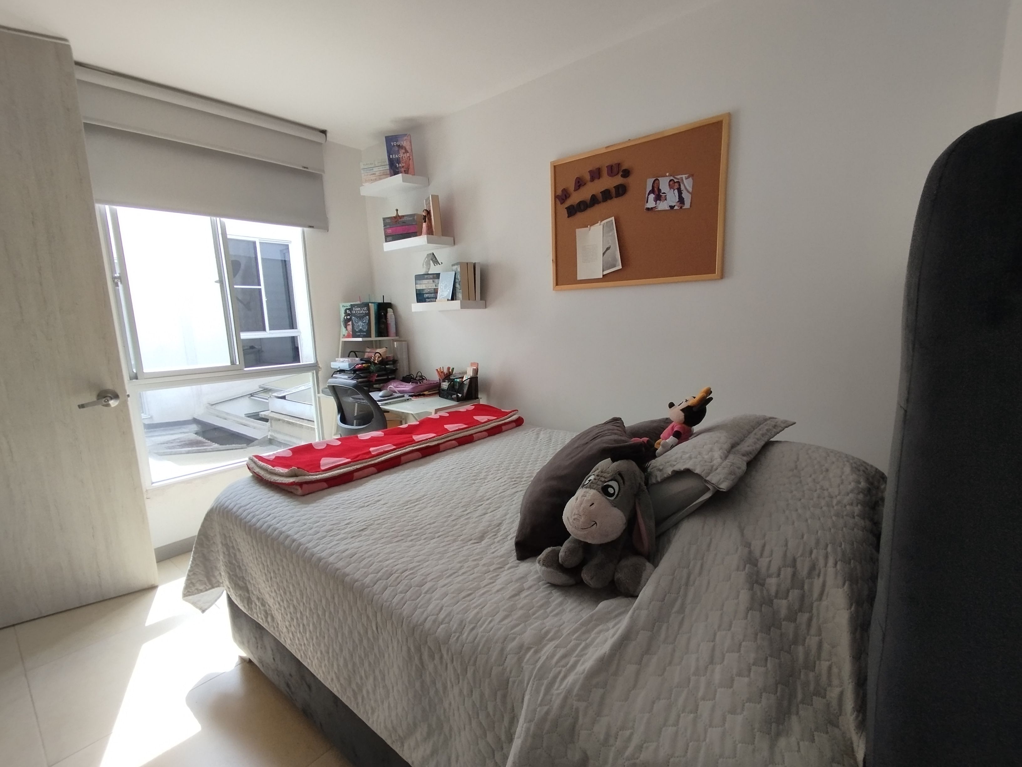 Casa en venta Risaralda Dosquebradas Zona Industrial Nd 102 m2 Habitaciones 3 Baños 4 Garajes 3 Precio $490000000