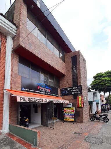 Edificio en arriendo Valle Del Cauca Cali El Cedro 410 m2 Habitaciones 3 Baños 2 Garajes 0 Precio $4500000