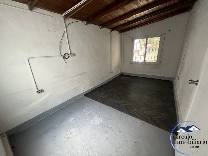 Oficina en arriendo Antioquia Envigado El Dorado 110 m2 Habitaciones 0 Baños 2 Garajes 0 Precio $3000000