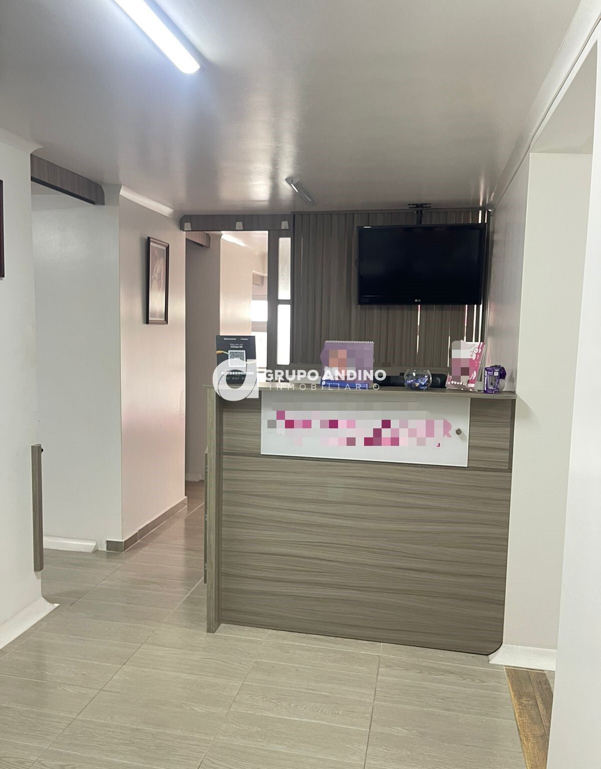 Local en arriendo o venta Santander Bucaramanga Cabecera Del Llano 80 m2 Habitaciones 0 Baños 2 Garajes 1 Precio venta $650000000 Precio arriendo $5500000