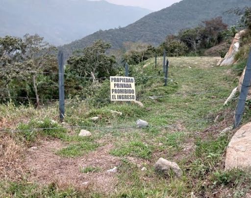 Lote en venta Cundinamarca Siberia Otros 3100 m2 Habitaciones 0 Baños 10 Garajes 1 Precio $310000000