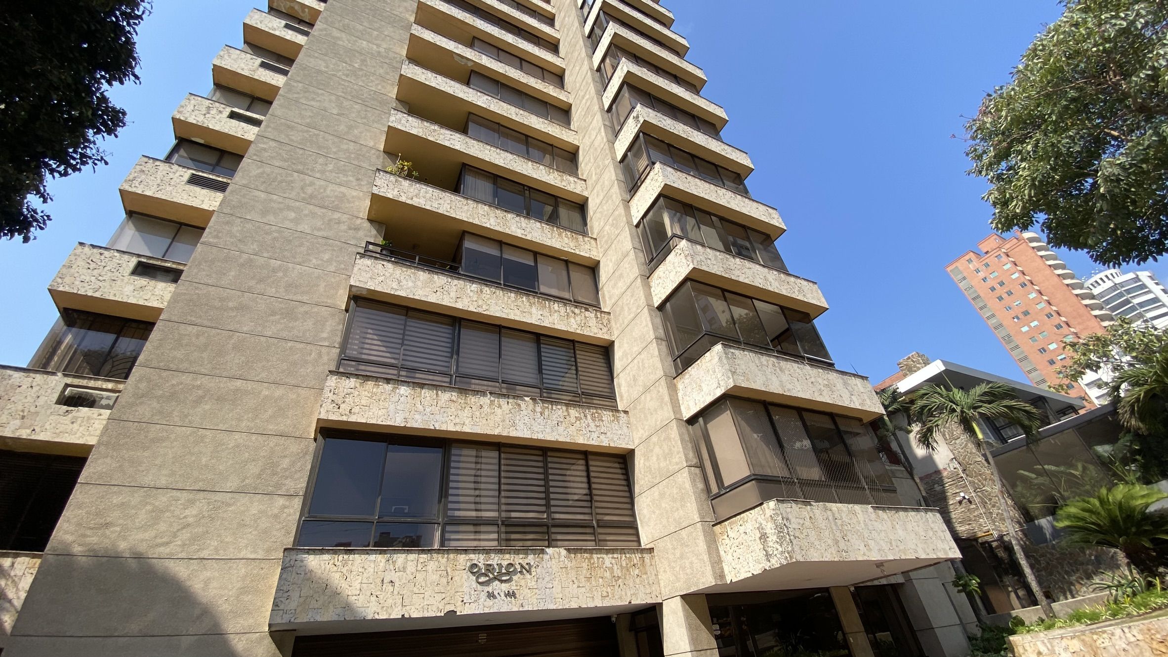 Apartamento en venta Atlántico Barranquilla Altos Del Prado 175 m2 Habitaciones 3 Baños 2 Garajes 3 Precio $720000000