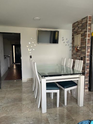 Apartamento en venta Risaralda Pereira Ciudadela Villa De Leyva I 73 m2 Habitaciones 3 Baños 2 Garajes 1 Precio $290000000