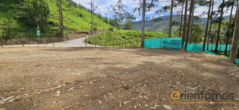 Lote en arriendo Antioquia Caldas Caldas 900 m2 Habitaciones 0 Baños 2 Garajes 0 Precio $5500000