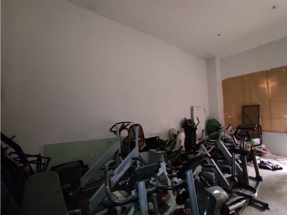 Local en arriendo Atlántico Barranquilla Betania 50 m2 Habitaciones 0 Baños 0 Garajes 1 Precio $1700000