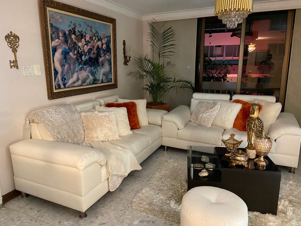 Casa en arriendo o venta Risaralda Pereira Pinares De San Martin 180 m2 Habitaciones 3 Baños 2 Garajes 2 Precio venta $480000000 Precio arriendo $3000000