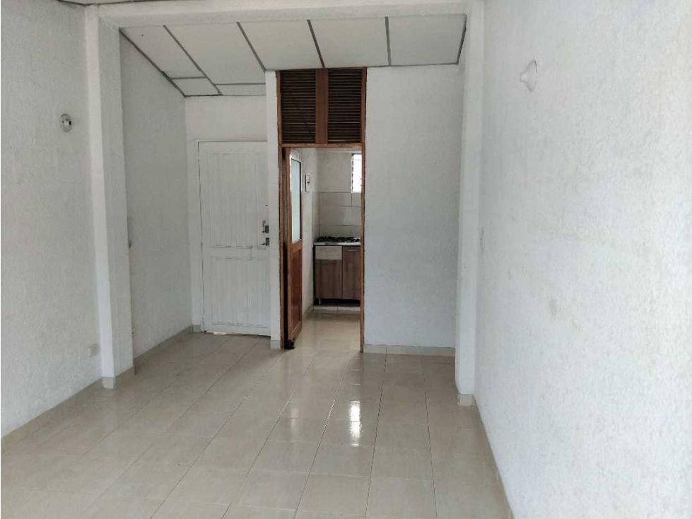 Apartamento en venta Caldas Manizales El Palmar 70 m2 Habitaciones 3 Baños 1 Garajes 1 Precio $239000000