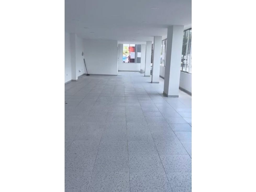 Local en arriendo Risaralda Pereira Br Cachipay 173 m2 Habitaciones 0 Baños 1 Garajes 0 Precio $3000000