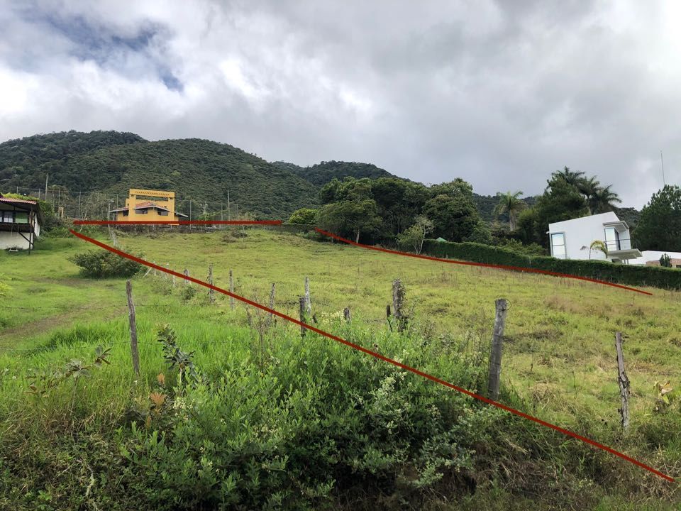 Lote en venta Valle Del Cauca Calima Calima 3000 m2 Habitaciones 0 Baños 0 Garajes 0 Precio $330000000