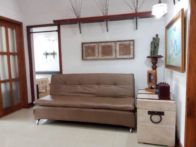 Casa en arriendo Antioquia Medellín Las Lomas No1 300 m2 Habitaciones 3 Baños 6 Garajes 3 Precio $11200000