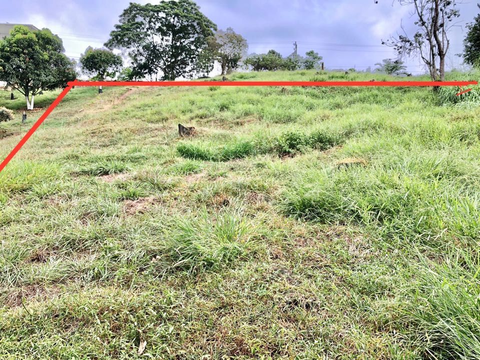 Lote en venta Valle Del Cauca Jamundí Jamundí 3000 m2 Habitaciones 0 Baños 0 Garajes 0 Precio $320000000