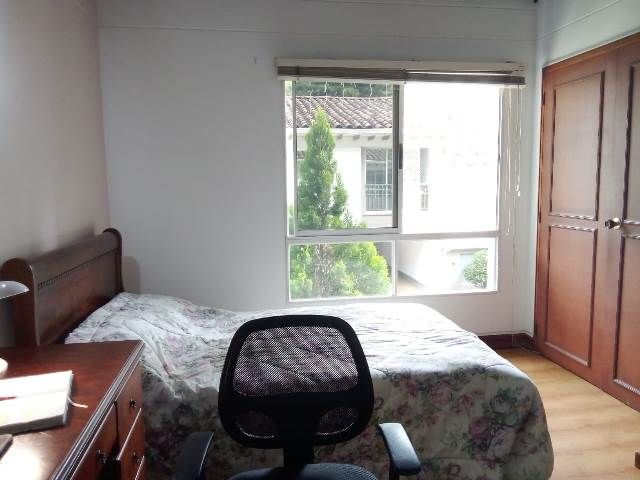 Casa en arriendo Antioquia Medellín Las Lomas No1 300 m2 Habitaciones 3 Baños 6 Garajes 3 Precio $9500000