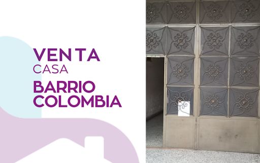 Casa en venta Cundinamarca Bogotá Colombia 306 m2 Habitaciones 5 Baños 6 Garajes 1 Precio $800000000