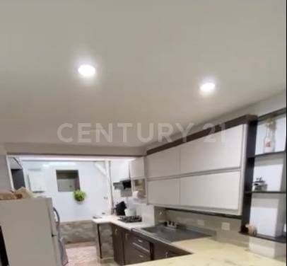 Casa en venta Quindío Armenia Br Villa Carolina Ii Etapa 110 m2 Habitaciones 4 Baños 3 Garajes 0 Precio $230000000