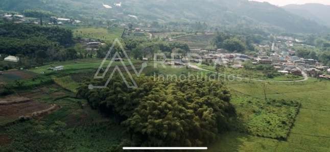 Lote en venta Risaralda Pereira Pereira 0 m2 Habitaciones 0 Baños 10 Garajes 1 Precio $1205000000