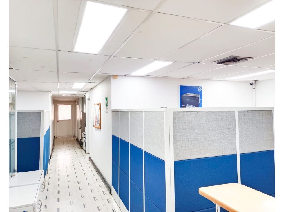 Casa en venta Atlántico Barranquilla El Porvenir 280 m2 Habitaciones 8 Baños 4 Garajes 2 Precio $850000000