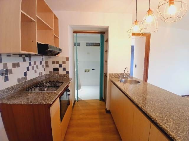 Apartamento en arriendo Antioquia Medellín Los Balsos No1 70 m2 Habitaciones 1 Baños 2 Garajes 2 Precio $3750000