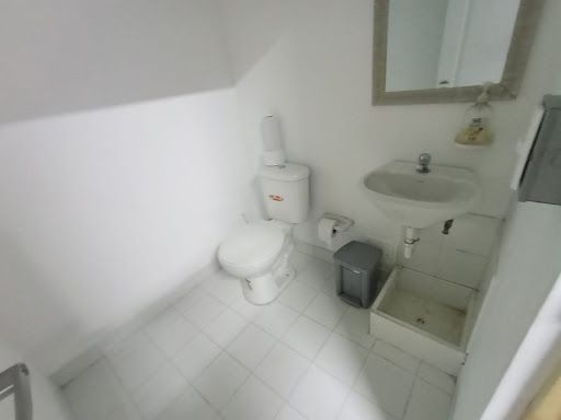 Oficina en arriendo Antioquia Itagüí La Esmeralda 230 m2 Habitaciones 0 Baños 4 Garajes 14 Precio $10500000