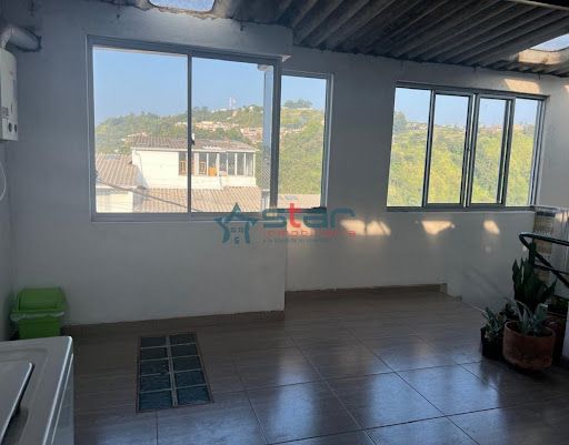 Casa en venta Caldas Villamaría La Pradera 126 m2 Habitaciones 4 Baños 2 Garajes 2 Precio $385000000