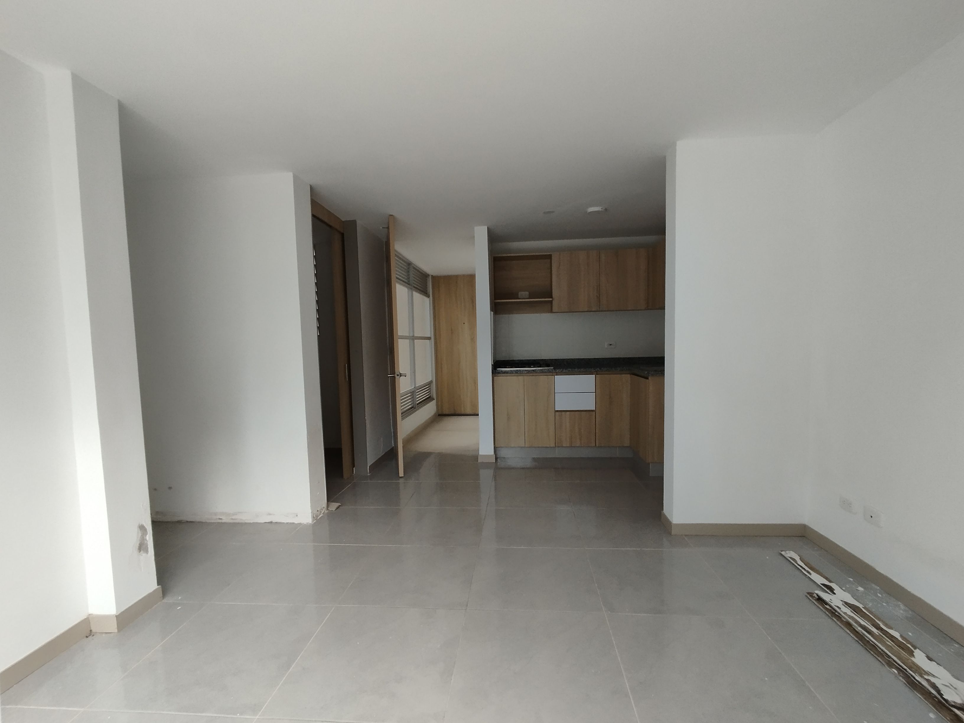 Apartamento en venta Risaralda Dosquebradas La Macarena 70 m2 Habitaciones 3 Baños 2 Garajes 2 Precio $320000000