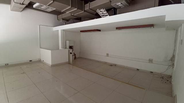 Local en arriendo Antioquia Medellín Colombia 82 m2 Habitaciones 0 Baños 2 Garajes 2 Precio $10000000