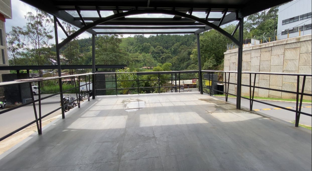 Local en arriendo Antioquia Caldas Caldas 75 m2 Habitaciones 0 Baños 2 Garajes 0 Precio $2300000