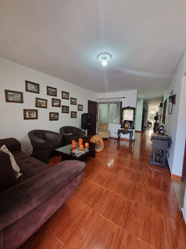 Casa en venta Antioquia La Estrella Caquetá 135 m2 Habitaciones 4 Baños 2 Garajes 1 Precio $500000000